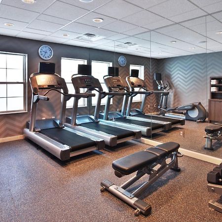 Residence Inn By Marriott Denver Golden/Red Rocks מראה חיצוני תמונה