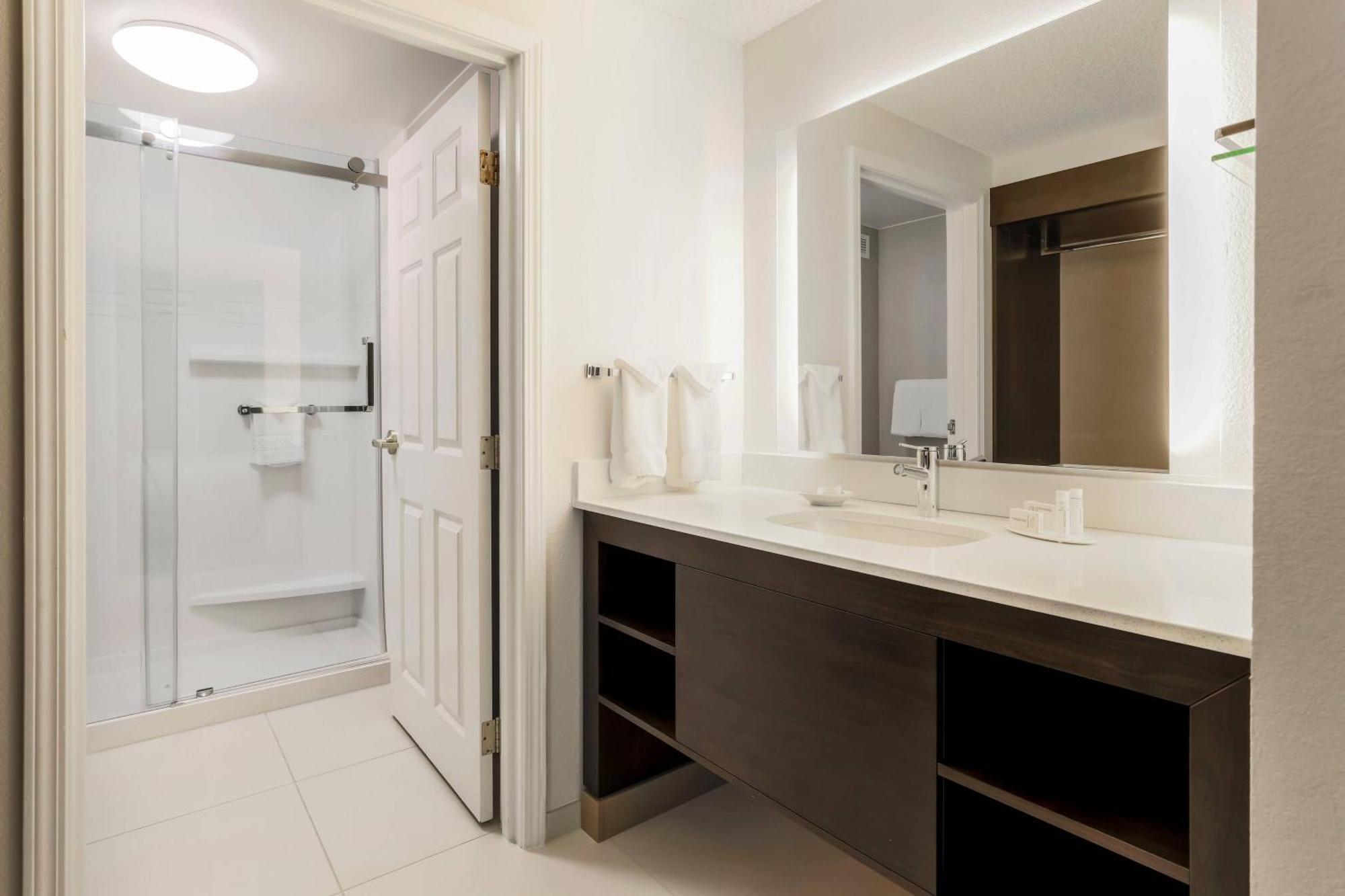 Residence Inn By Marriott Denver Golden/Red Rocks מראה חיצוני תמונה