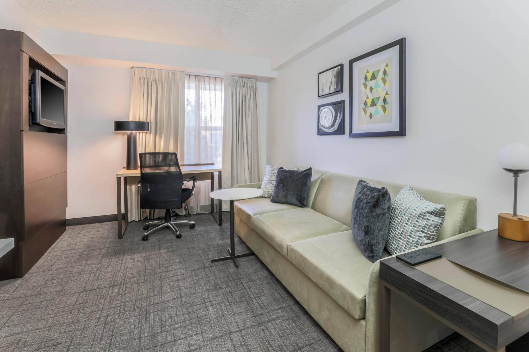 Residence Inn By Marriott Denver Golden/Red Rocks מראה חיצוני תמונה
