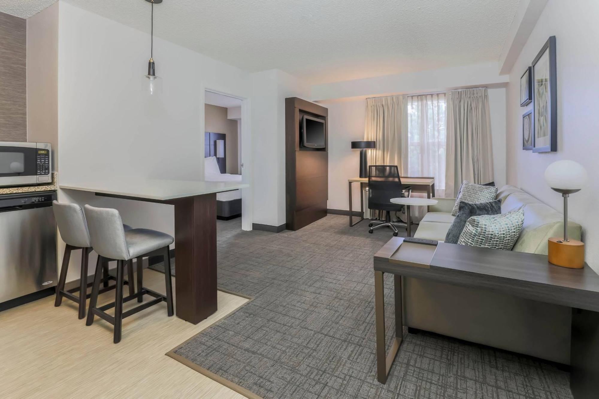 Residence Inn By Marriott Denver Golden/Red Rocks מראה חיצוני תמונה