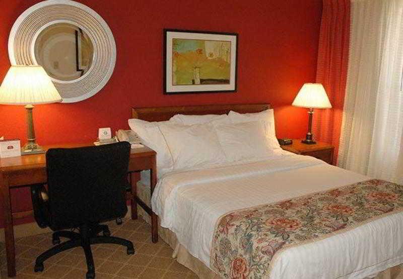 Residence Inn By Marriott Denver Golden/Red Rocks חדר תמונה